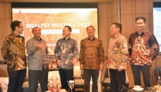 Akhir 2022 Cerestar...