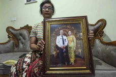 12 WNI Awak Dinyatakan...