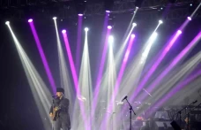 Konser 30 Tahun Dewa...