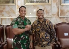 Bara API Apresiasi Kesiapan...