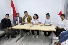 RPA Partai Perindo Apresiasi...
