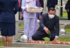 Firli Ajak Seluruh Elemen...