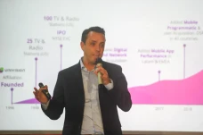 EMDI Marketing Day 2022