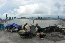 Dongkrak Kunjungan Wisatawan,...