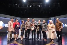 RUPSLB MNC Vision Networks...