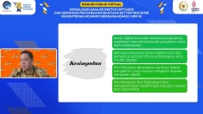 ASO Percepat Transformasi...