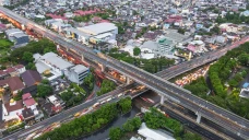 Ditargetkan Beroperasi...