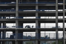 Kenaikan UMP DKI Jakarta...
