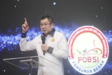 Industri Biliar Berkembang,...