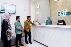 Perkuat dan Mudahkan...