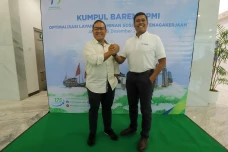 MNC Bank dan BPJS Ketenagakerjaan...