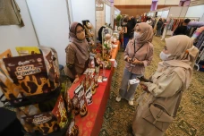 JPFW 2022 Hadirkan 200...