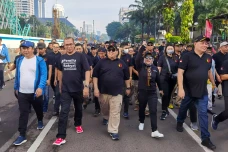 Tutup Konsolnas 2022,...
