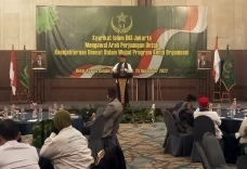 Mukerwil Syarikat Islam...