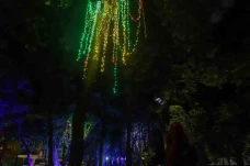 Warna - Warni Jakarta...