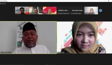 Syafiuddin Asmoro sebut...