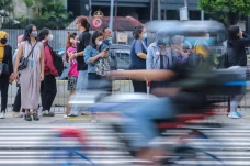 Perppu Cipta Kerja Atur...