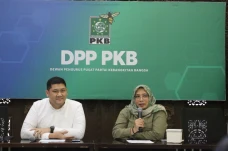 PKB Soroti Perlindungan...