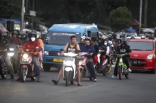 Rencana Pemberlakuan...