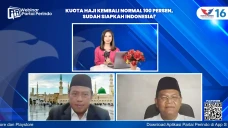 Webinar Partai Perindo...