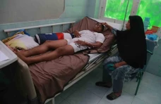 Diduga Dianiaya 6 Seniornya,...