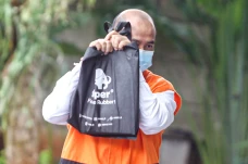 Sidang Lanjutan Bupati...