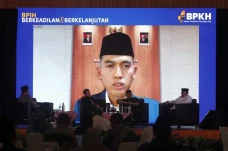 Usulan Kenaikan Biaya...