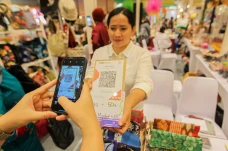 Bank Indonesia Targetkan...
