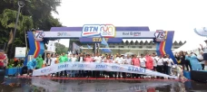 14.000 Peserta Hadiri...