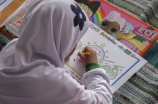 2.300 Anak Paud dan...