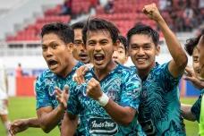 PSIS Semarang Kalahkan...