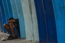 Angka Pengangguran Jawa...