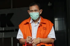 Sidang Lanjutan Pemegang...