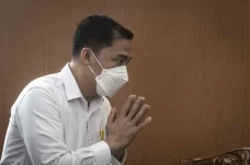 Terbukti Menghalangi...