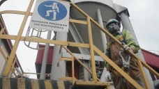 Pasca-Insiden di Balam,...