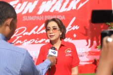 Bacaketum INI Otty Hari...