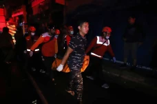 KSAD Dudung: 14 Korban...