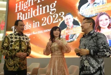 Festival Investasi Properti...