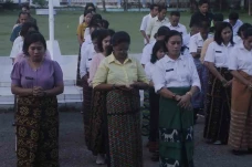 Kebijakan ASN Masuk...
