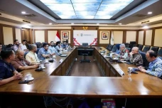 Kunjungi Kemekop UKM,...