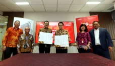 Kerjasama Optimalisasi...