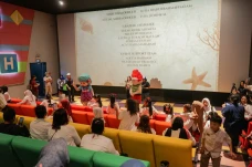 Kartini Perindo Ajak...