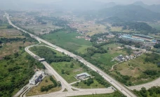 Rencana Penerapan Tol...