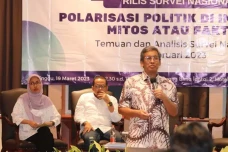 Laboratorium Psikologi...