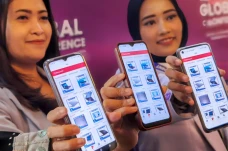 Pelopor e-Commerce Baru,...