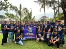 Pro Kontra Kedatangan...