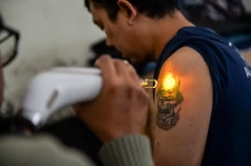 Program Hapus Tato Gratis...