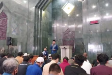Didukung MNC Peduli,...