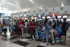 Prediksi Pergerakan...