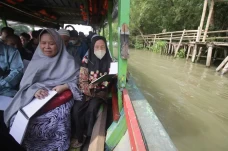 Khataman Al Quran di...